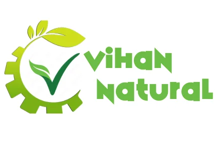 Vihan Natural