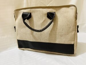 Eco Friendly Jute Bag